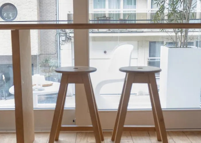 Studiov * 크노케-하이스트