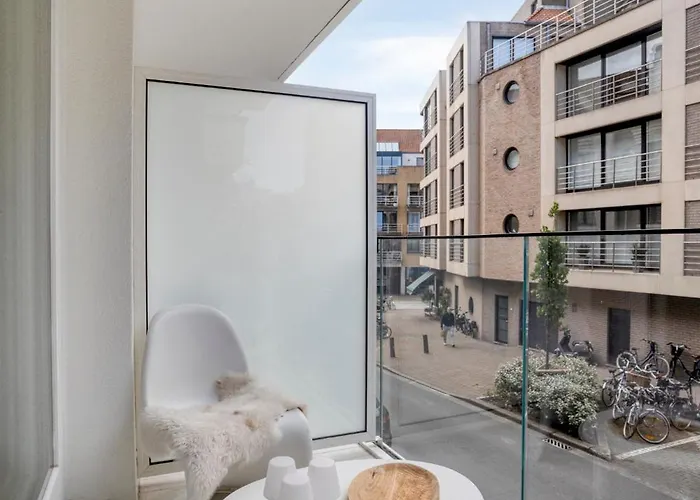 Studiov 크노케-하이스트